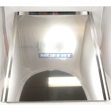 011186 - BAFFLE