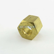 011287 - NUT 61x4