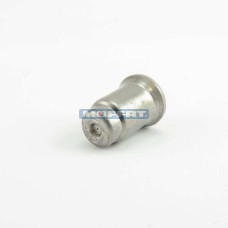 011650 - SPUD (LPG) 0.010