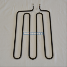011661 - ELEMENT E93