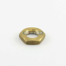 011740 - NUT 111x2