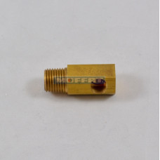 011741 - ADAPTOR