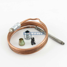011771 - THERMOCOUPLE KIT