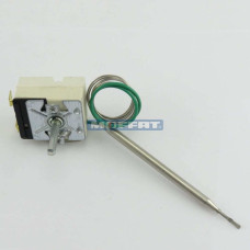 011980 - THERMOSTAT 30°C- 120°C