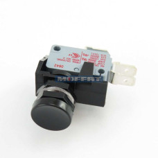 012783 - SWITCH-ROUND PUSH BUTTON - NLA