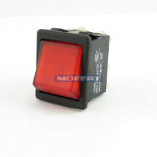 013543 - SWITCH