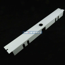 013598 - WIRING COVER