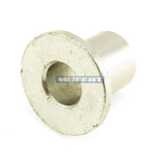 013610 - PIVOT BUSH