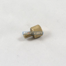 013618 - SECURING SCREW