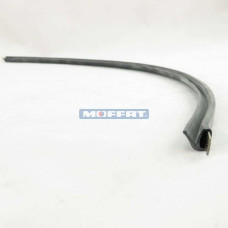 014226 - OVENSEAL ASSY HORI E25