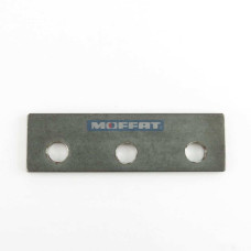 014344 - WASHER PLATE