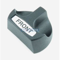014451 - KNOB ASSY 