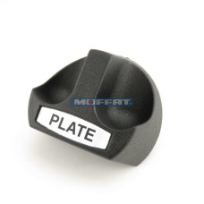 014453 - KNOB ASSY 
