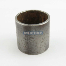 014563 - SLEEVE