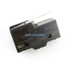 014815 - MICROSWITCH MODIFIED 17928