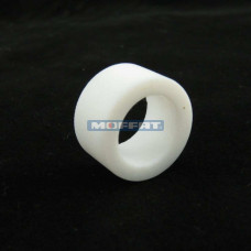 015093 - DOOR SPACER BUSH