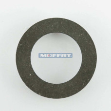 015606 - FRICTION DISC - NLA