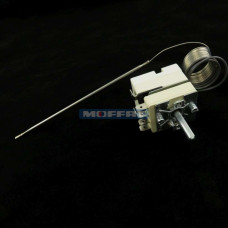 017121 - THERMOSTAT
