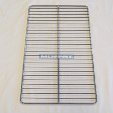 017640 - OVEN GRID 1/1(CONVOTHERM RACK)