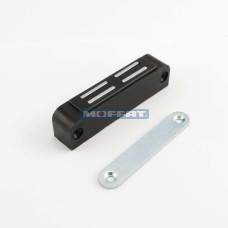018947 - MAGNETIC CATCH - NLA