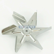 022042 - FAN BLADE