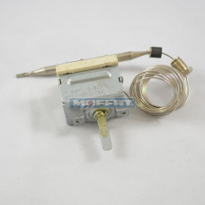 022406 - THERMOSTAT 30-110C (1430mm)