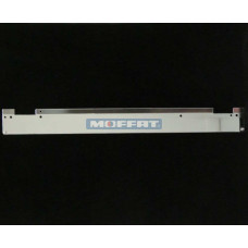 023245 - PIVOT SUPPORT BOTTOM ASSY