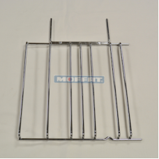 023255 - OVEN SIDE RACK LH