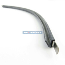 024405 - SIDE SEAL ASSY E27