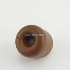 1354 - BUMPER SL/M1/M2/AL