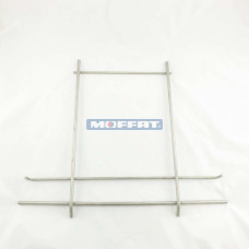 173 30001 - RACK ADAPTOR GM5
