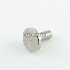 173 30002 - PIN DOOR HINGE GE/GM