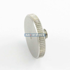 1810 - SCREW  SECURING - RINSE ARM