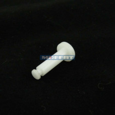 18193 - ACTUATOR DOOR SWITCH DELRIN