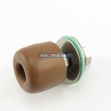 1912 - ASSY M1/M2/AL DOOR STOP