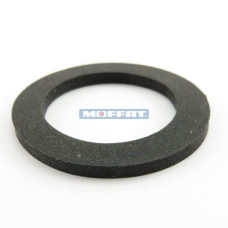 2010 - GASKET GM/GLV/UD WASH INLET