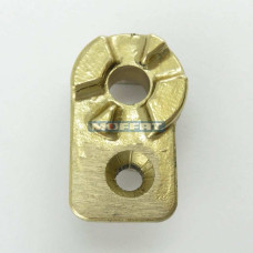 2014003 - LOWER DOOR SUPPORT P3
