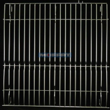 2019065 - RIGHT SHELF RACK OES 10.10 MINI