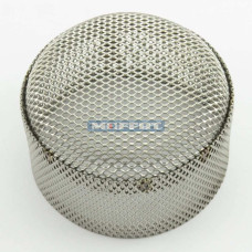 205 40001 - FILTER WASH PUMP INLET GM5/GL5