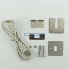 2119921 - USB port7000CONTROLLER E TOUCH CW FIX AC