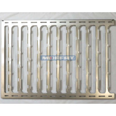 2217004 - HANGING RACK LHS 10.10