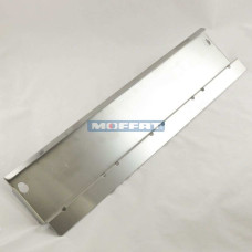 227271 - INNER RADIATION PANEL 600MM