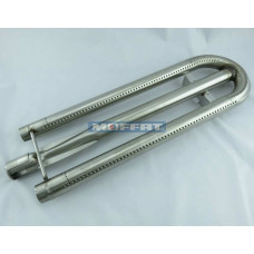 227286 - BURNER