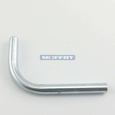 227779 - PILOT TUBE