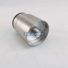 227855 - LEG 80mm