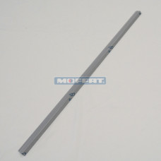 228505 - DOOR TOP SEAL 900