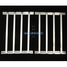228791 - RACKING KIT 450 CABINET BASES