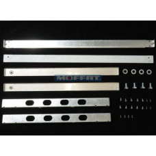 228799 - PLINTH KIT 900x50 CB & LS