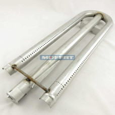230441 - BURNER