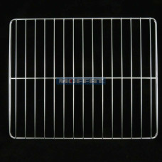 230461 - BASKET GRID 400MM 1 PAN GAS